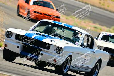 media/May-10-2025-Cobra Club (Sat) [[7b9c5022b1]]/White Group/Session 1 (Turn 4)/